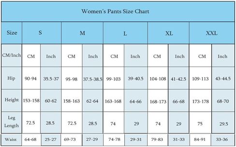 Latex Rubber Leggings for Women Handmade,Latex Pants with Zipper Around The Crotch Theme Party Carnival Costume in Kuwait