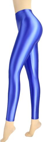 Leggings for Active Women Comfortable and Stylish Sexy Event Costume Cosplay Costume in Saudi Arabia