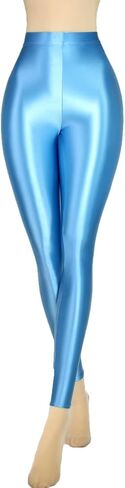 Leggings for Active Women Comfortable and Stylish Sexy Event Costume Cosplay Costume in Kuwait