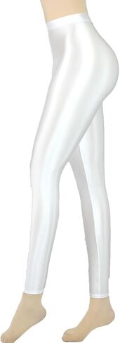 Leggings for Active Women Comfortable and Stylish Sexy Event Costume Cosplay Costume in Kuwait