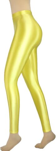 Leggings for Active Women Comfortable and Stylish Sexy Event Costume Cosplay Costume in Kuwait