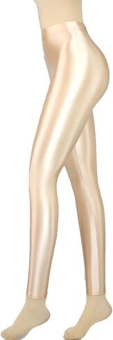 Leggings for Active Women Comfortable and Stylish Sexy Event Costume Cosplay Costume in Kuwait