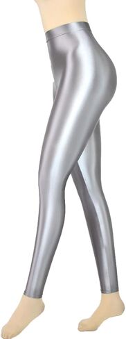 Leggings for Active Women Comfortable and Stylish Sexy Event Costume Cosplay Costume in Kuwait