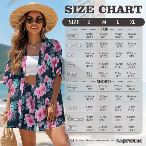 Matching Hawaiian Outfits for Couples Beach Sets Women 2 Piece Outfits Vacation Sets Men Shirt for Luau Party in Saudi Arabia