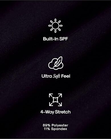True Classic Sweatpants for Men – Joggers for Men with Pockets, Novelty Fleece & Breathable 4-Way Stretch Mens Sweat Pants in Saudi Arabia