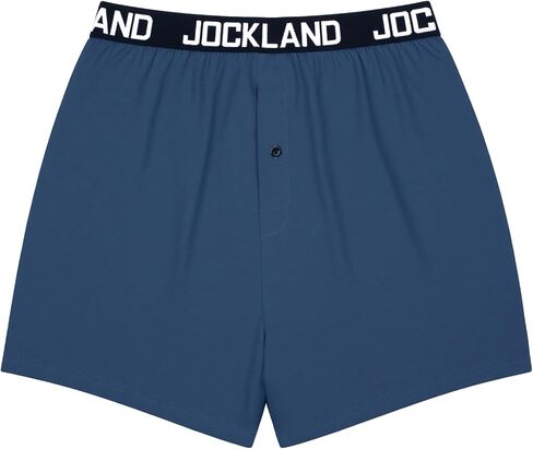 Funny Animal Boxer Shorts for Men, Novelty Humorous Underwear, Gag Gift Boxers for Him in Saudi Arabia