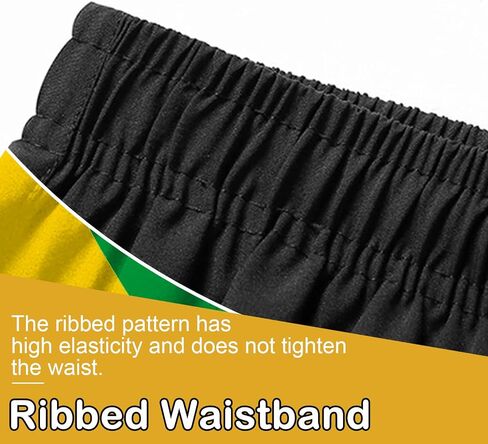 CUTEDWARF Men's Board Shorts Jamaican Flag Swim Trunks Summer Beach Shorts in Saudi Arabia