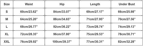 1 Piece Slimming Swimsuit for Women Sexy Tummy Control Bathing Suits Vintage Ruched Push Up Deep V Neck Swimwear in Saudi Arabia