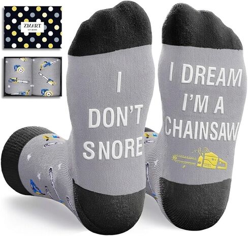 Zmart Funny Socks For Men Women - Chainsaw Man Socks, Unique Socks For Men Women, Chainsaw Man Gifts, Gifts For Him Her in Saudi Arabia