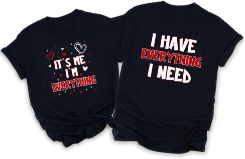 Couples Pajamas, Matching PJS for Couples, His and Hers Jammies, Wife and Husband Sets (Sold Separately) in Saudi Arabia