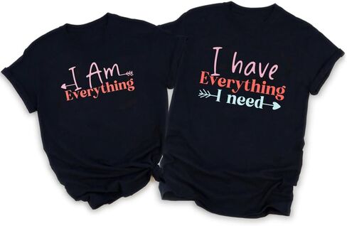 Couples Pajamas, Matching PJS for Couples, His and Hers Jammies, Wife and Husband Sets (Sold Separately) in Saudi Arabia