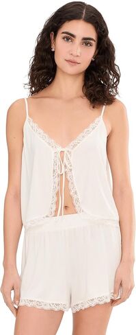 Free People Sleepless Summer Set in Kuwait