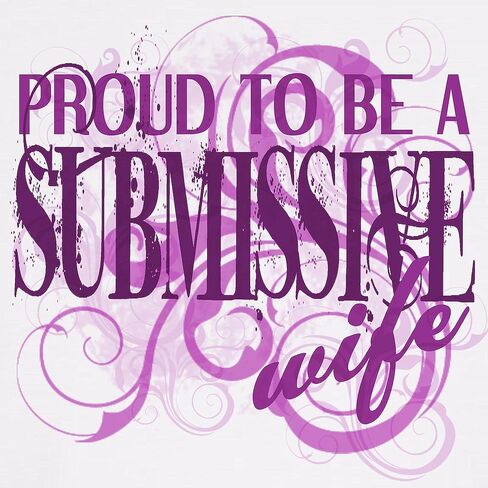 CafePress Proudly Submissive Classic Thong Underwear, Womens Panties in Saudi Arabia