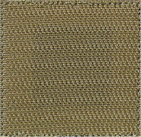 MEDALS OF AMERICA EST. 1976 Army ROTC OCP Hook & Loop Master Sergeant Patch in Kuwait