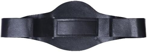 Adjustable Championship Belt - Generic Trophy Award Cosplay Belt Perfect for Party, Role-Playing & Halloween in Saudi Arabia