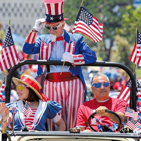 18 Pairs American Flag Sunglasses, 4th of July Accessories Parade Eyewear Patriotic Party Favor Supplies for Women Men Teens Kids Independence Day Memorial Day National Holiday Red White Blue Decor in Saudi Arabia