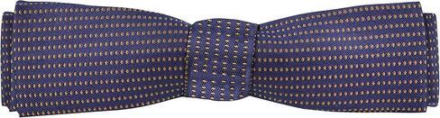 Cinereplicas Harry Potter - Necktie Deluxe - Official License in Kuwait