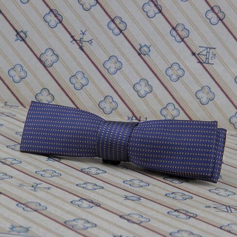 Cinereplicas Harry Potter - Necktie Deluxe - Official License in Kuwait