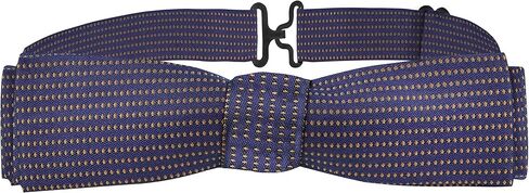 Cinereplicas Harry Potter - Necktie Deluxe - Official License in Kuwait