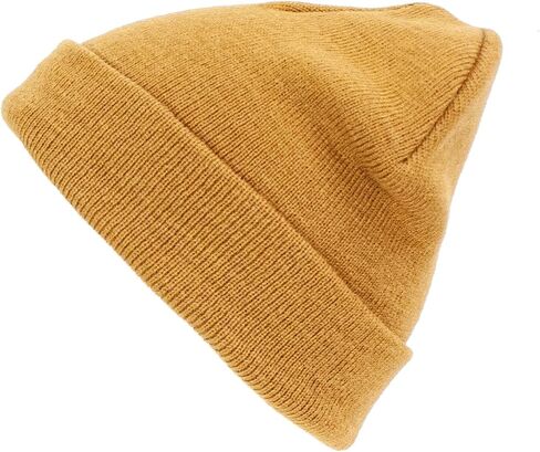 Peter Grimm Portland Acrylic Knit Beanie Cap Hat, Unisex in Kuwait
