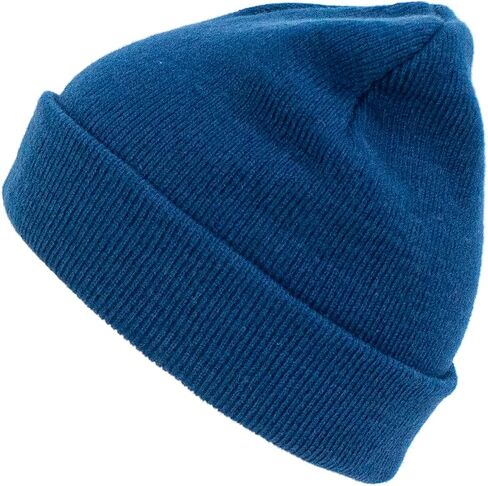 Peter Grimm Portland Acrylic Knit Beanie Cap Hat, Unisex in Kuwait
