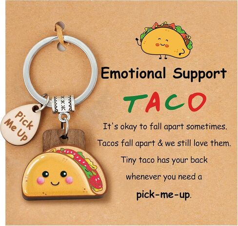 PEALICIOUS Toast Keychain for Girls, New Beginnings Gifts Next Chapter, Love Engagement Housewarming Birthday New Job Gifts in Kuwait