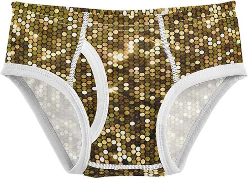 Boys' Briefs Kid Underwear Little Child Underpants in Kuwait