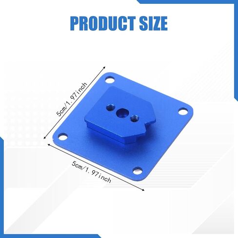 Buckle for Tool Bag, Versatile Accessory, Portable Parts, Heavy-duty, for Belt, Tool Belt Buckle, Quick Hanger Buckle in Saudi Arabia