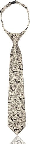 Neck Ties for Women Girls Adjustable Pre-tied Ladies Neckties for Party Prom School in Saudi Arabia