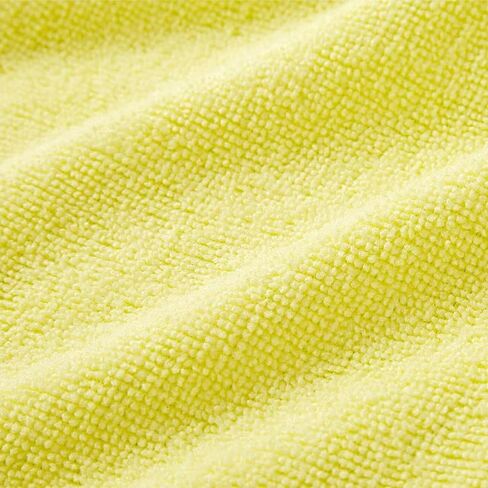 Kids Dinosaur Bath Cape Scarf Multipurpose for Cozy Indoor Clothing Poncho Towel in Saudi Arabia