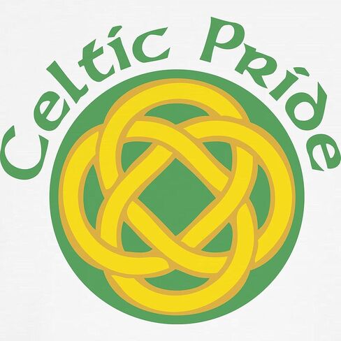 CafePress Celtic Pride Classic Thong Underwear, Womens Panties in Kuwait