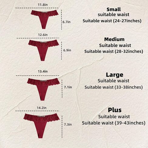 Women's Personalized Thongs with Funny Rhinestone Letters, Custom Name Underwear Panties for Couples in Saudi Arabia
