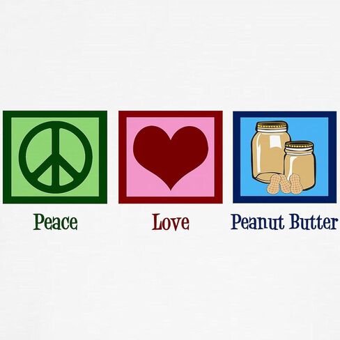 ملابس داخلية كلاسيكية بزبدة الفول السوداني من CafePress، سراويل داخلية نسائية in Kuwait