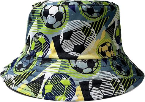 WETMT 2026 Cup Hat USA CAN MEX Soccer Bucket Hat Cap 2026 Merchandise Soccer Football Supporters Cap for Fans in Kuwait