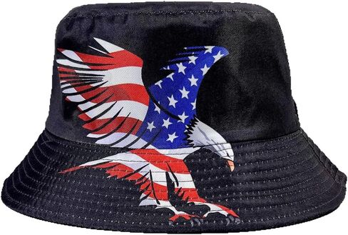WETMT 2026 Cup Hat USA CAN MEX Soccer Bucket Hat Cap 2026 Merchandise Soccer Football Supporters Cap for Fans in Kuwait