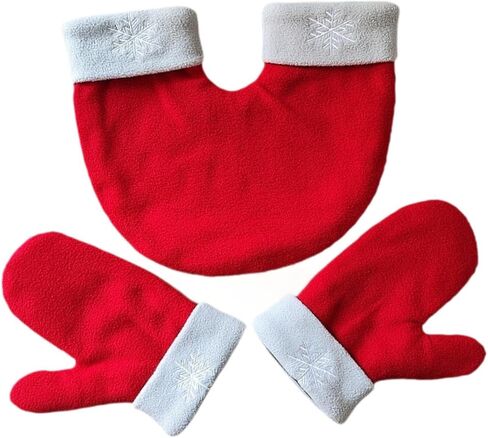 Couples Hand Holding Mittens Men Women 2 Person Mittens for Running Valentines in Saudi Arabia
