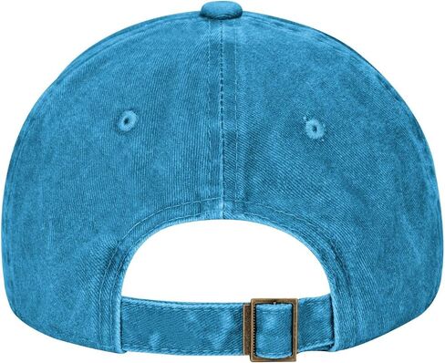 I Stand with Newsom hat Pro Gavin Newsom Denim Cap in Saudi Arabia