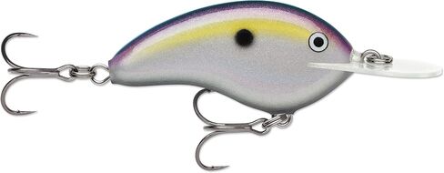 Rapala Otts Garage Deep Tiny in Saudi Arabia