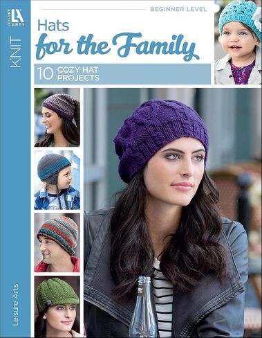 HATS FOR THE FAMILY in Kuwait