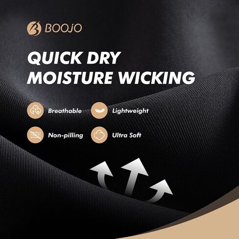 4 Pack Long Sleeve Shirts for Men - Quick Dry Moisture Wicking Sun Protection Tshirts for Fishing Workout Athletic Casual Gym in Kuwait