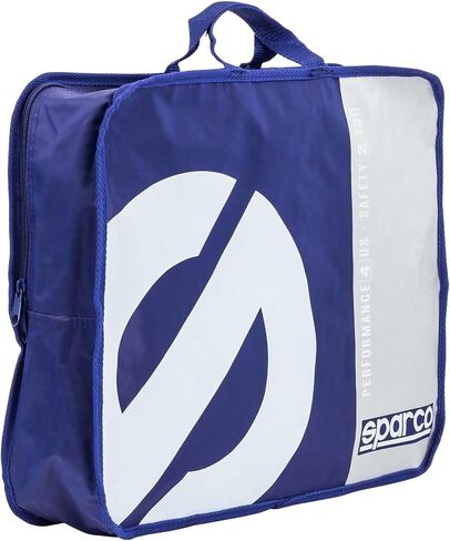 مسابقة SPARCO SPA للبدلات الأمريكية - 00114454BRNR in Kuwait