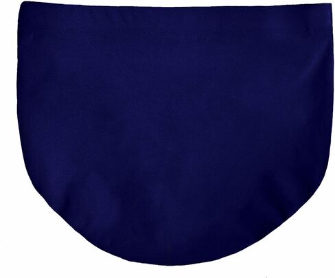 Sookie Active Classic Cheer Briefs (Youth) USA Made in Kuwait