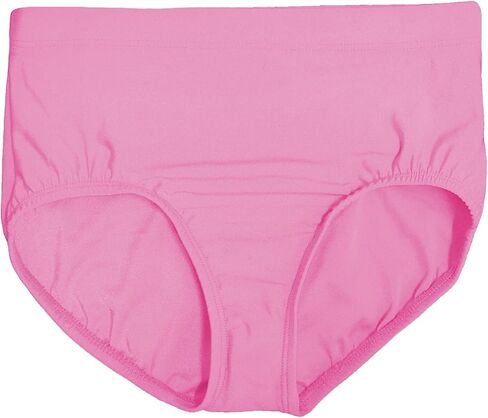 Sookie Active Classic Cheer Briefs (Youth) USA Made in Saudi Arabia