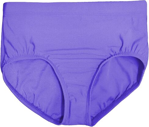 Sookie Active Classic Cheer Briefs (Youth) USA Made in Kuwait