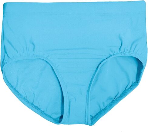 Sookie Active Classic Cheer Briefs (Youth) USA Made in Kuwait