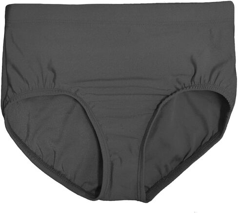 Sookie Active Classic Cheer Briefs (Youth) USA Made in Kuwait