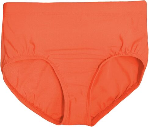 Sookie Active Classic Cheer Briefs (Youth) USA Made in Kuwait
