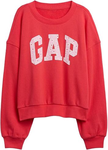 طاقم أزياء مريح للفتيات من GAP in Kuwait
