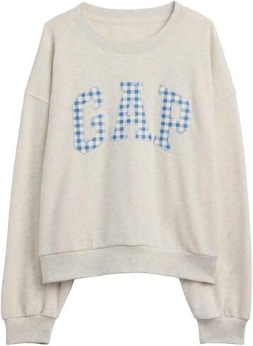 طاقم أزياء مريح للفتيات من GAP in Kuwait