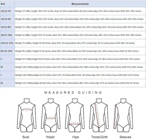 Boys' Black Performance Figure Skating Costume Men's Performance Clothing for Skaters in Kuwait